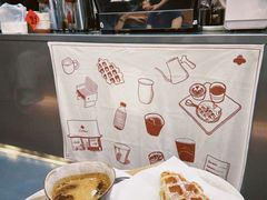 -LilBee Coffee