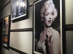-成都百丽宫影城(LUXE太古里店)