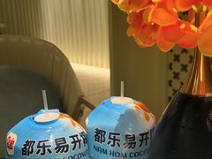 -浅深(世茂滨江精品店)