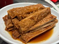 -冶春茶社(珍园店)