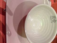 -炭舍干锅(华发商都店)