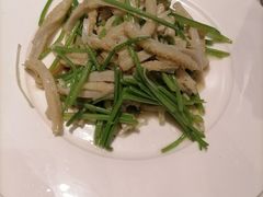 -到家尝北京菜(西坝河店)