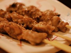-团子君寿司·茶