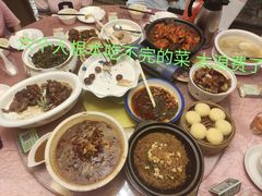 -椿记烧鹅(北门店)