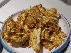 -尚府一品·烤鸭·新京菜(圆明园店)