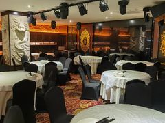 -御龙阁海鲜酒楼