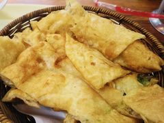 -穆彦华逍遥镇胡辣汤(岗坡路店)