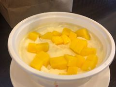 -西关二少双皮奶(青龙巷店)