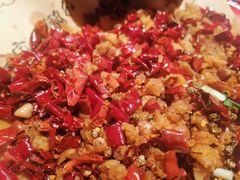 -泥糊破店小酒馆·团建聚餐(南京西路店)