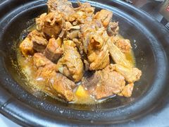 -董府·古宅餐厅
