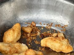 -众品香美食(三弓路店)