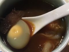 迷你dou hao shao➍-扬州狮子楼·非遗淮扬菜(总店)