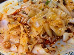 -阿婉贵州苗家酸汤鱼(梅林店)