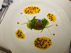 -王品牛排(常州吾悦广场店)