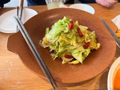 -无味舒食(环岛路店)