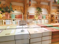 -南宋胡记(杭州河坊街店)