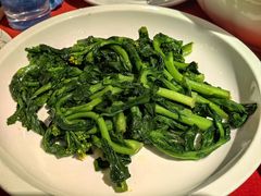 -宋园·金宴浙鲜馆(静安店)