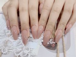 -荷茉里美甲美睫