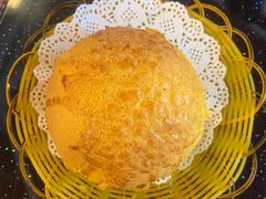 -香港威特瑞茶餐厅(小白楼音乐厅店)