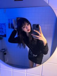 -J Eleven型人坊旗舰店