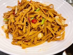 -茶叁酒肆·楚味江湖(菱角湖店)