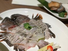 -协成海鲜火锅(海洋花园店)