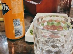 -介里海鲜自助(万达广场太原街店)
