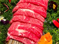 -鸿姐老火锅·传统炒料(上海旗舰店)