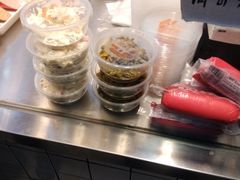 -佬街佬味(荣巷店)