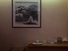 -麦子MaiMassage(打浦桥店)