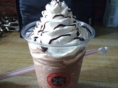 -漫咖啡(银泰创意城店)