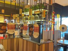 -金掌勺锅包肉(太原万达店)