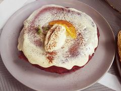 -The Sunny Side Cafe Station 1