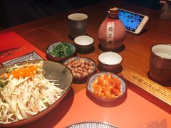 -石葵(锦业时代店)