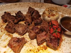 -阿妮叶李(光谷世界城店)