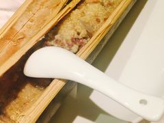 -粗茶淡饭·汉口公馆(循礼门店)