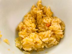 -禾珍珠家常小馆(河南博物院店)