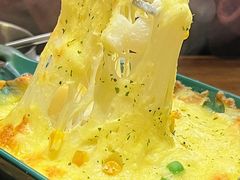 -韩热集市(百源店)