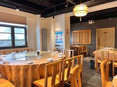 -十六中酱肉·烧烤·京菜小馆(五方桥旗舰店)