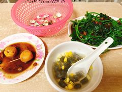 -瘦鬼老档糖水铺