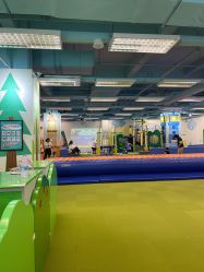 -Mollyfantasy莫莉幻想(奥克斯广场店)