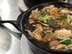 -清真·穆萨砂锅(大皮院店)