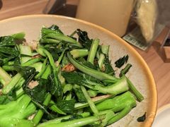 -新太二·鲜料川菜(晶耀前滩店)