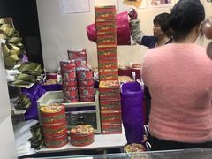 -珍妮曲奇聪明小熊(尖沙咀店)