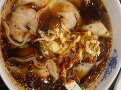 -熙盛源(凤凰街店)