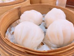 -富豪酒家(正大广场店)