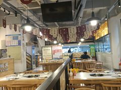 -广顺鑫猪肚鸡(经八路店)