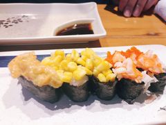 -三月居酒屋(青年大街店)