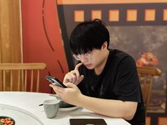 -先记烧鹅王·本地粤菜(福永店)
