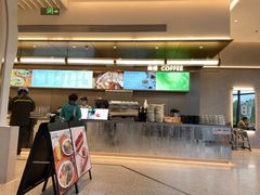 -Bco豆库(雨花客厅店)